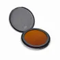 Moment 67mm Variable ND Filter (2-5 Stop) with CineBloom 10