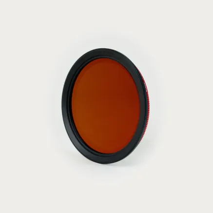 Moment 67mm Variable ND Filter 2-7 Stop