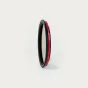 Moment 67mm Variable ND Filter 2-7 Stop