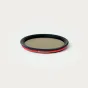 Moment 67mm Variable ND Filter 2-7 Stop