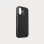 Moment Camera Case for iPhone 17 - Black