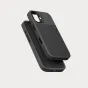 Moment Camera Case for iPhone 17 - Black