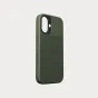 Moment Camera Case for iPhone 17 - Olive