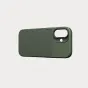 Moment Camera Case for iPhone 17 - Olive