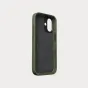Moment Camera Case for iPhone 17 - Olive