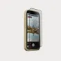 Moment Anti-Reflective Glass Screen Protector for iPhone 17 Pro - 2 Pack