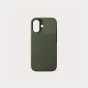 Moment Camera Case for iPhone 17 - Olive