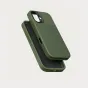 Moment Camera Case for iPhone 17 - Olive
