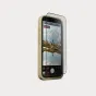 Moment Anti-Reflective Glass Screen Protector for iPhone 17 Pro Max - 2 Pack