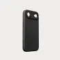 Moment Camera Case for iPhone 17 Air - Black