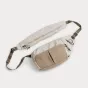 Moment Balance Sling 7L Desert