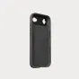 Moment Camera Case for iPhone 17 Air - Black