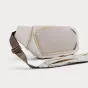 Moment Balance Sling 7L Desert