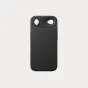 Moment Camera Case for iPhone 17 Air - Black
