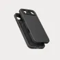 Moment Camera Case for iPhone 17 Air - Black