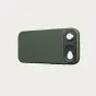 Moment Camera Case for iPhone 17 Air - Olive