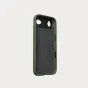 Moment Camera Case for iPhone 17 Air - Olive