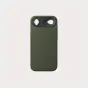 Moment Camera Case for iPhone 17 Air - Olive