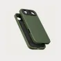Moment Camera Case for iPhone 17 Air - Olive