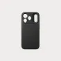 Moment Camera Case for iPhone 17 Pro - Black