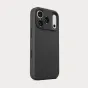 Moment Camera Case for iPhone 17 Pro - Black