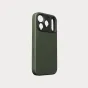 Moment Camera Case for iPhone 17 Pro - Olive