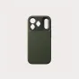 Moment Camera Case for iPhone 17 Pro - Olive