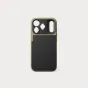 Moment Camera Case for iPhone 17 Pro - Tan