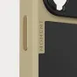 Moment Camera Case for iPhone 17 Pro - Tan