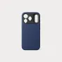 Moment Camera Case for iPhone 17 Pro Max - Indigo