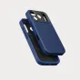 Moment Camera Case for iPhone 17 Pro Max - Indigo