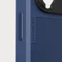 Moment Camera Case for iPhone 17 Pro Max - Indigo