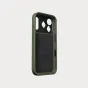 Moment Camera Case for iPhone 17 Pro Max - Olive