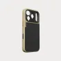 Moment Camera Case for iPhone 17 Pro Max - Tan