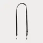 Moment Mobile Adjustable Crossbody Strap Black