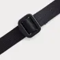 Moment Mobile Adjustable Crossbody Strap Black
