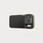 Moment Mobile AntiGlare CPL QuickLock Filter for iPhone 17 Pro