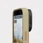 Moment Mobile AntiGlare CPL QuickLock Filter for iPhone 17 Pro