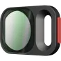 Moment Mobile AntiGlare CPL QuickLock Filter for iPhone 17 Pro Max