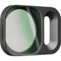 Moment Mobile AntiGlare CPL QuickLock Filter for iPhone 17 Pro Max