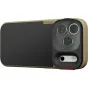 Moment Mobile AntiGlare CPL QuickLock Filter for iPhone 17 Pro Max