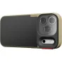 Moment Mobile CineClear UV QuickLock Filter
