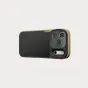 Moment Mobile Variable ND 2-7 Stop QuickLock Filter