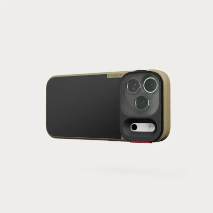 Moment Mobile Variable ND 2-7 Stop QuickLock Filter