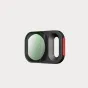 Moment Mobile Variable ND 2-7 Stop QuickLock Filter