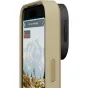 Moment Mobile Variable ND 2-7 Stop QuickLock Filter