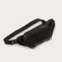 Moment Slate Sling 4L Black