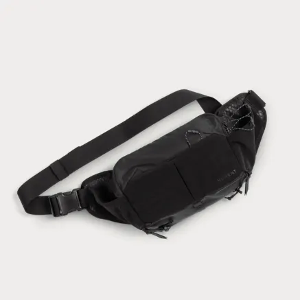 Moment Slate Sling 4L Black
