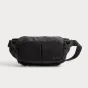 Moment Slate Sling 4L Black