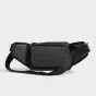 Moment Slate Sling 4L Black